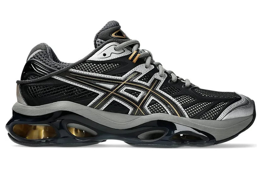 asics-gel-kinetic 1203A678-023