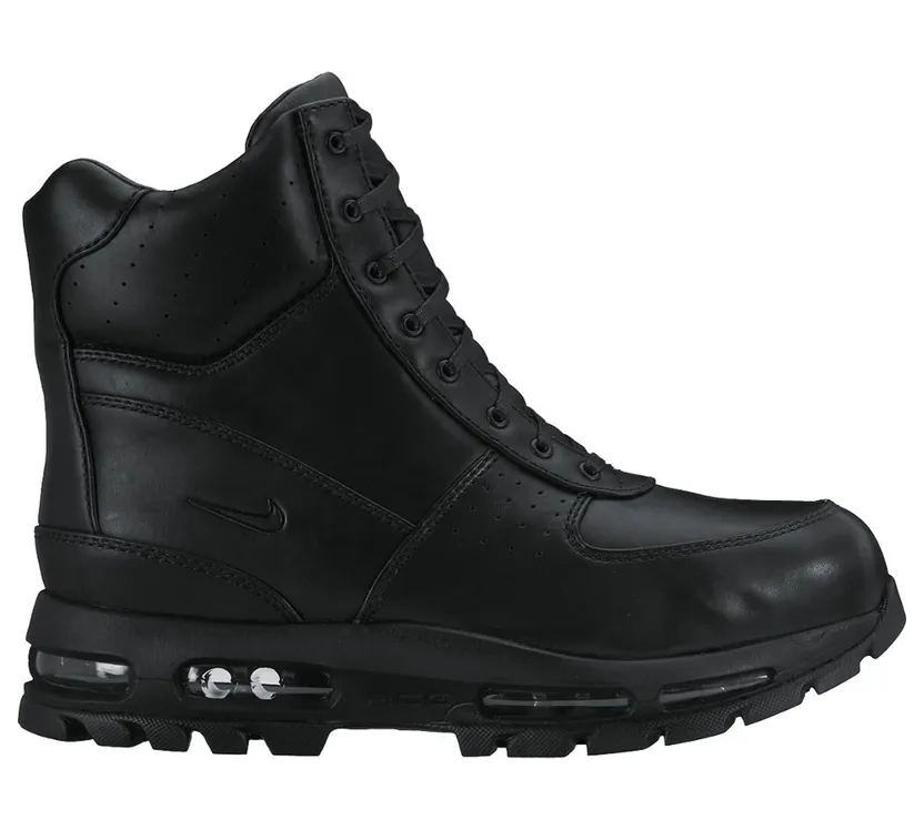 nike-air-max 806902-001