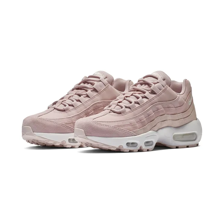 nike-air-max 807443-503