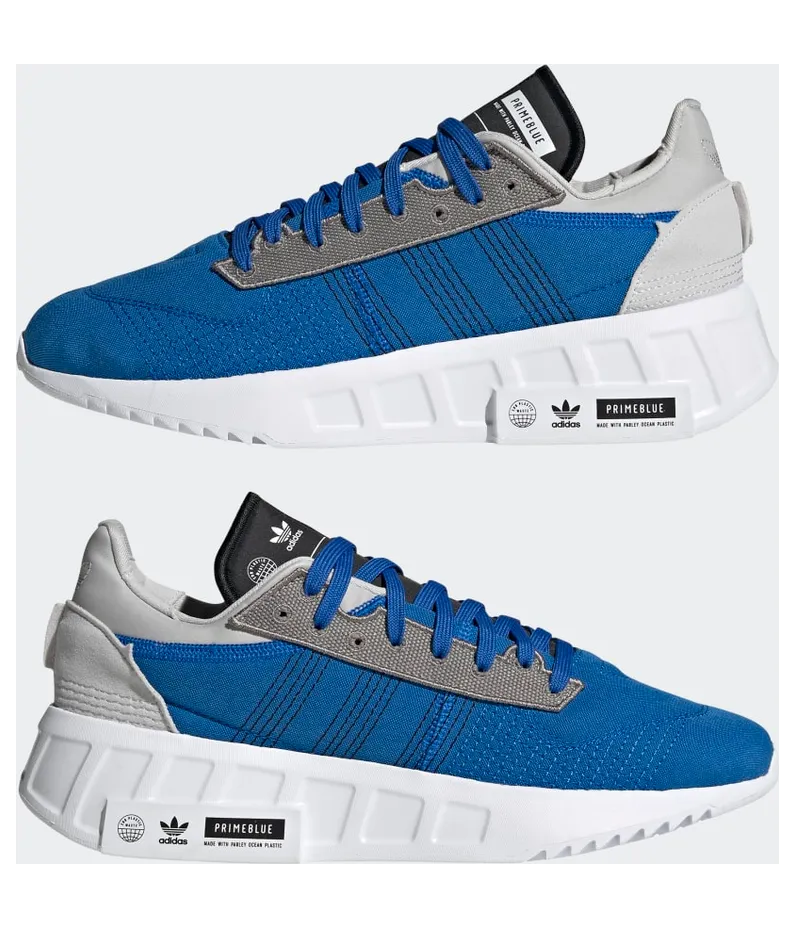 adidas-geodiver-primeblue FZ4690