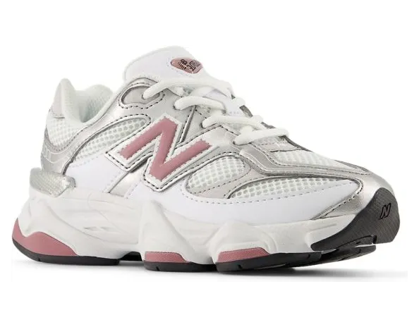 new-balance-9060 P90601Z6