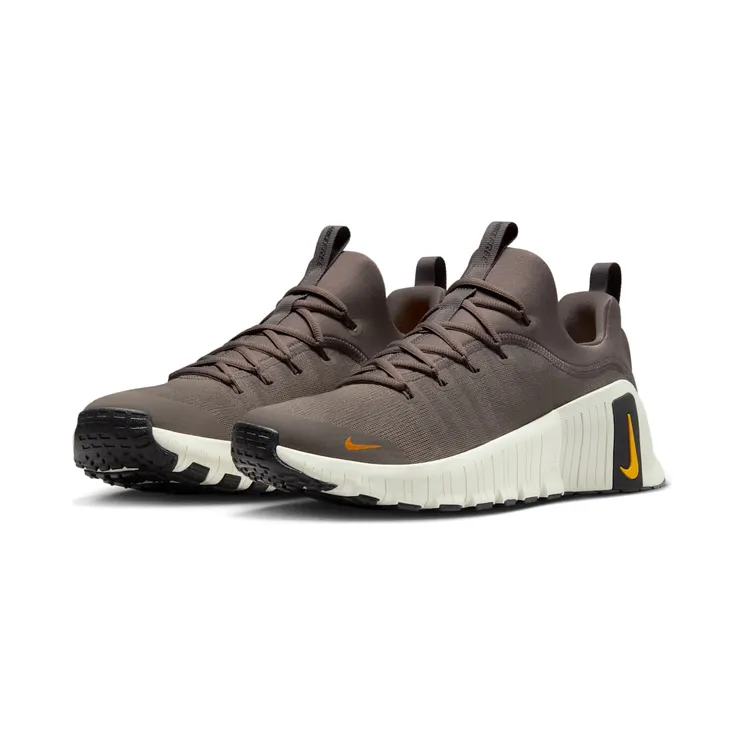nike-free FJ7127-201
