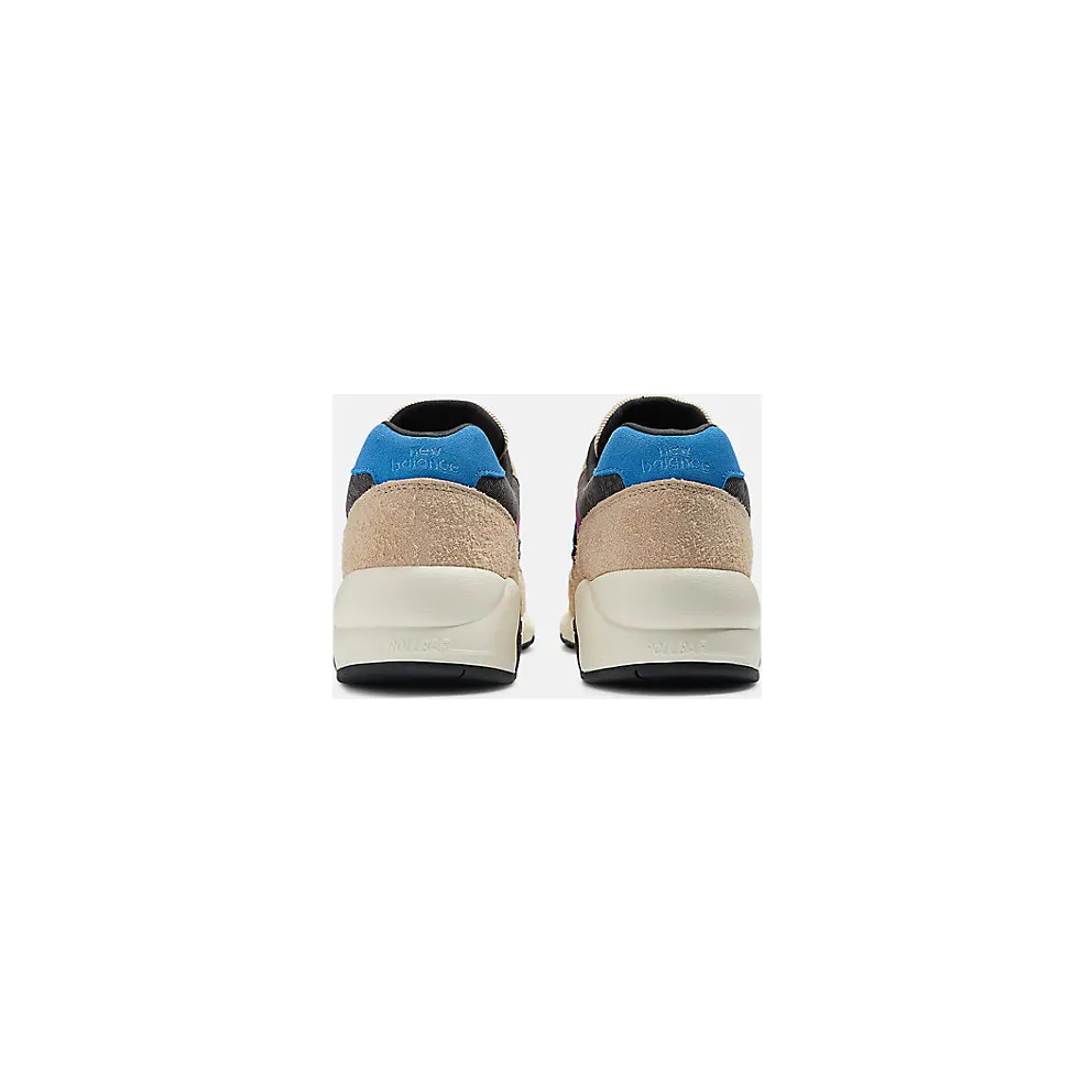New Balance 580 Levi’s Beige (MT580LE2)