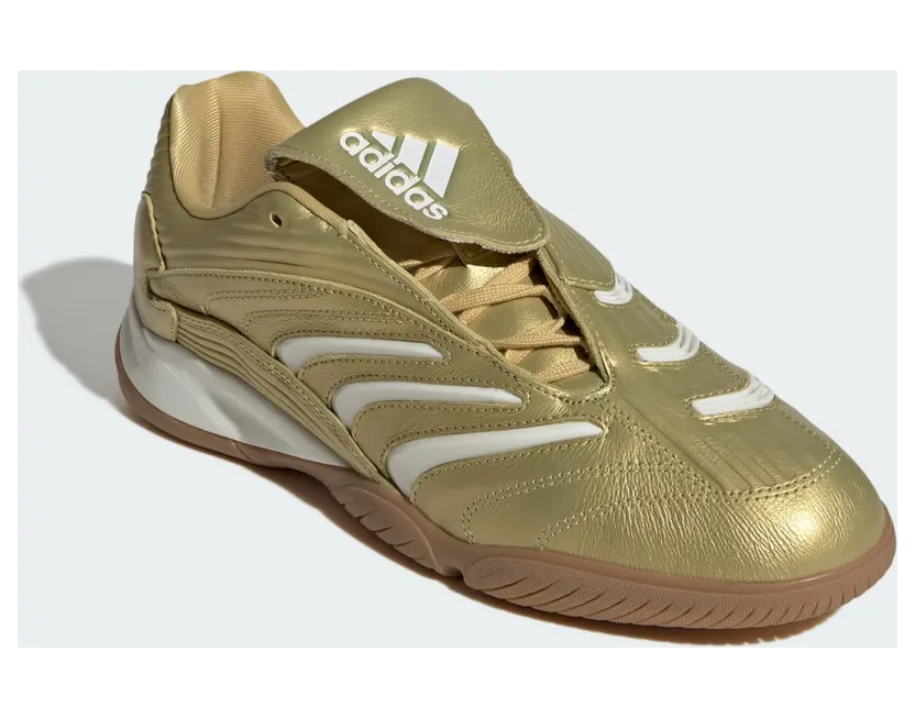 adidas-predator IH7019