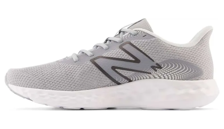 new-balance-411 M411LG3