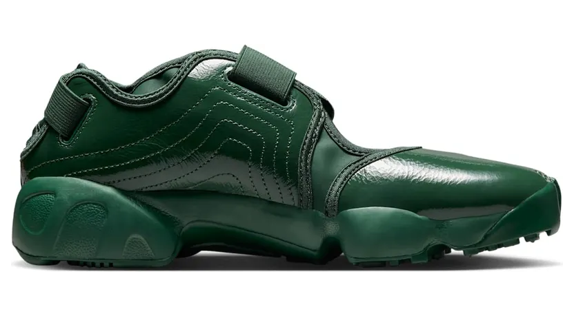 nike-rift IB8954-300