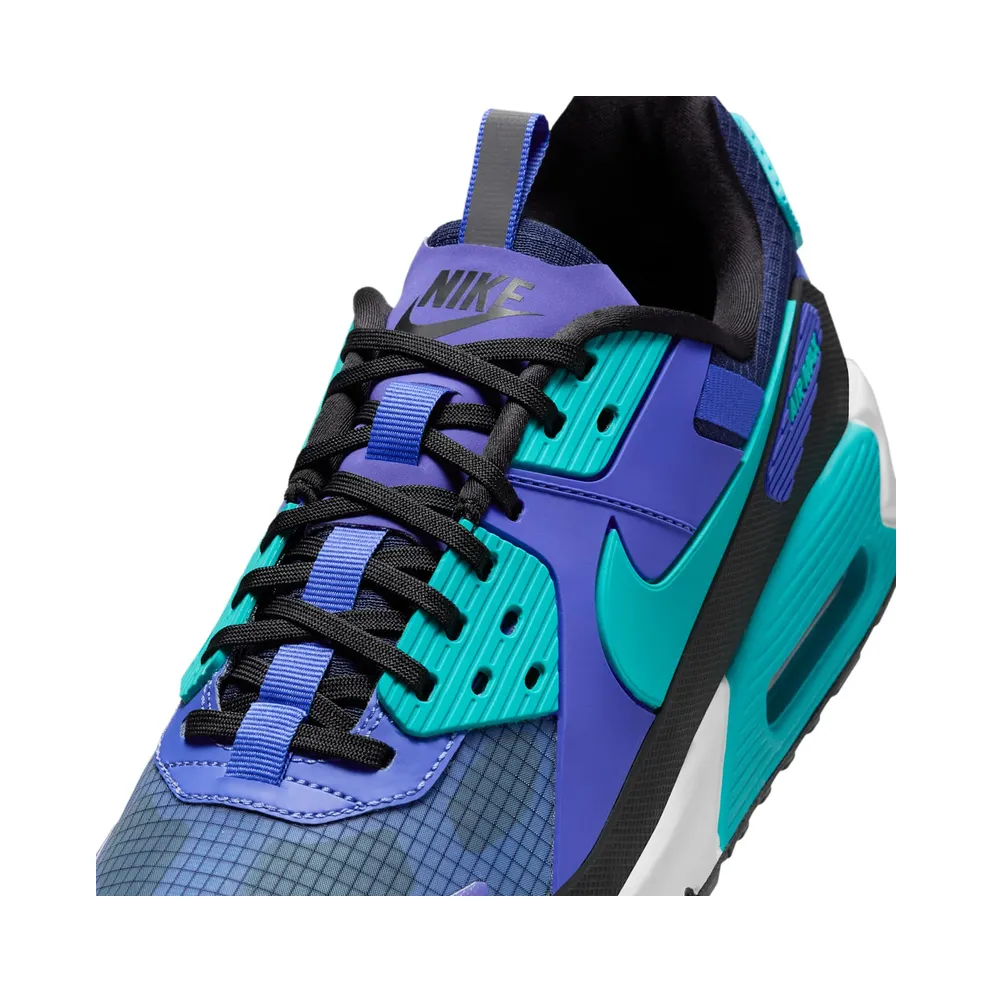 Nike Air Max 90 Drift Persian Violet (FB2877-500)