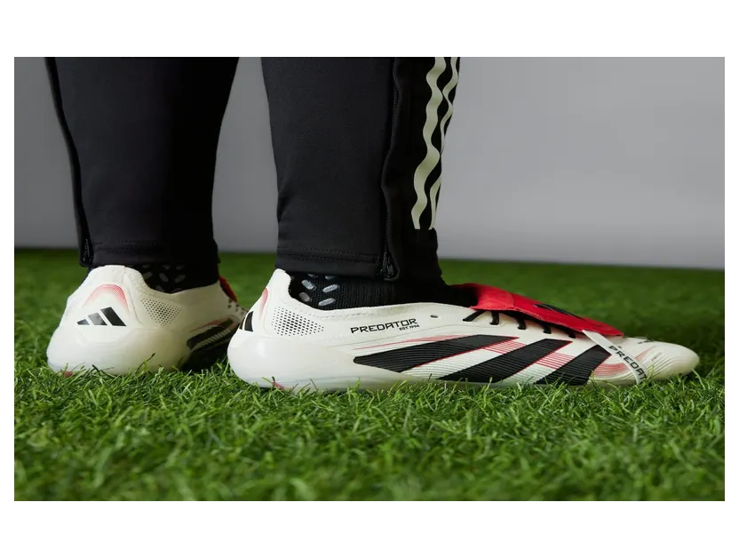 adidas-predator ID8968