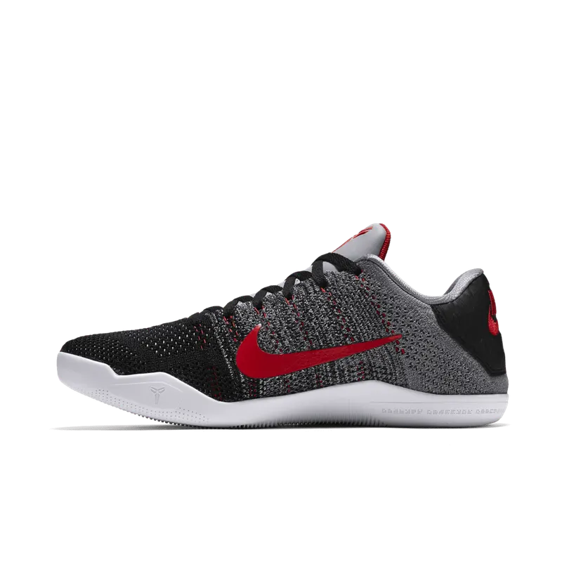 Nike Kobe XI Elite Muse II ‘Tinker Hatfield’ (2016) (822675-060)