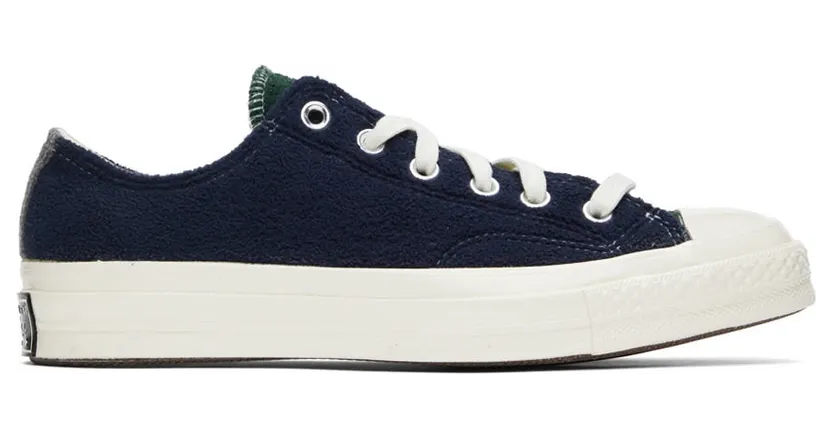 Converse Chuck Taylor All Star 70 172268C
