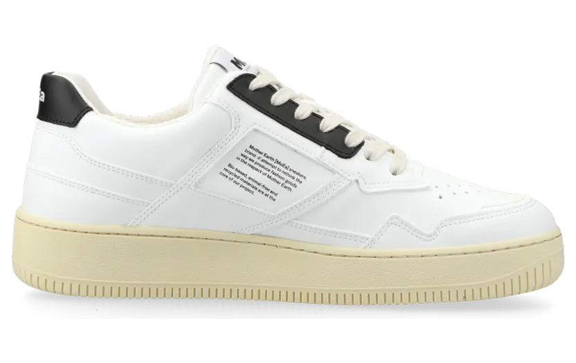 MoEa GEN 1 “Grapes Retro White & Black” – MOEA-BASGN1-51 (3)
