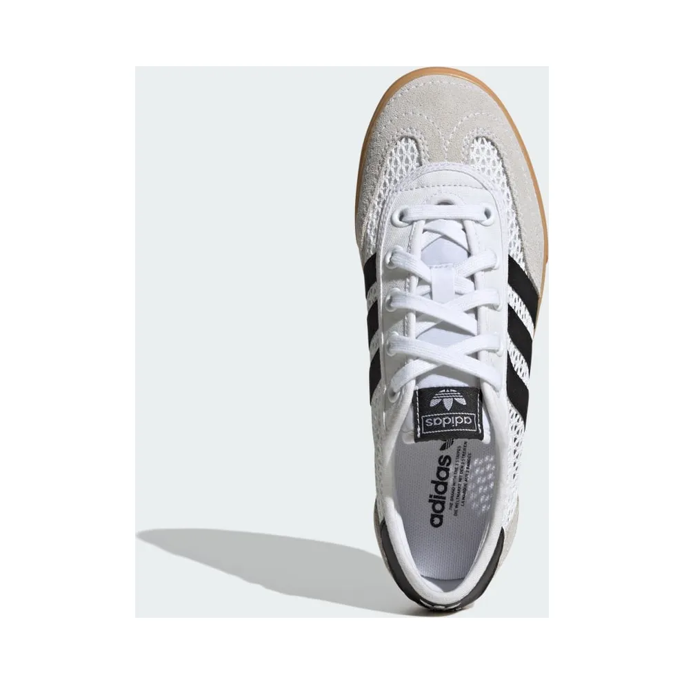 Adidas Tischtennis Cloud White / Core Black / Gum (IH7995)