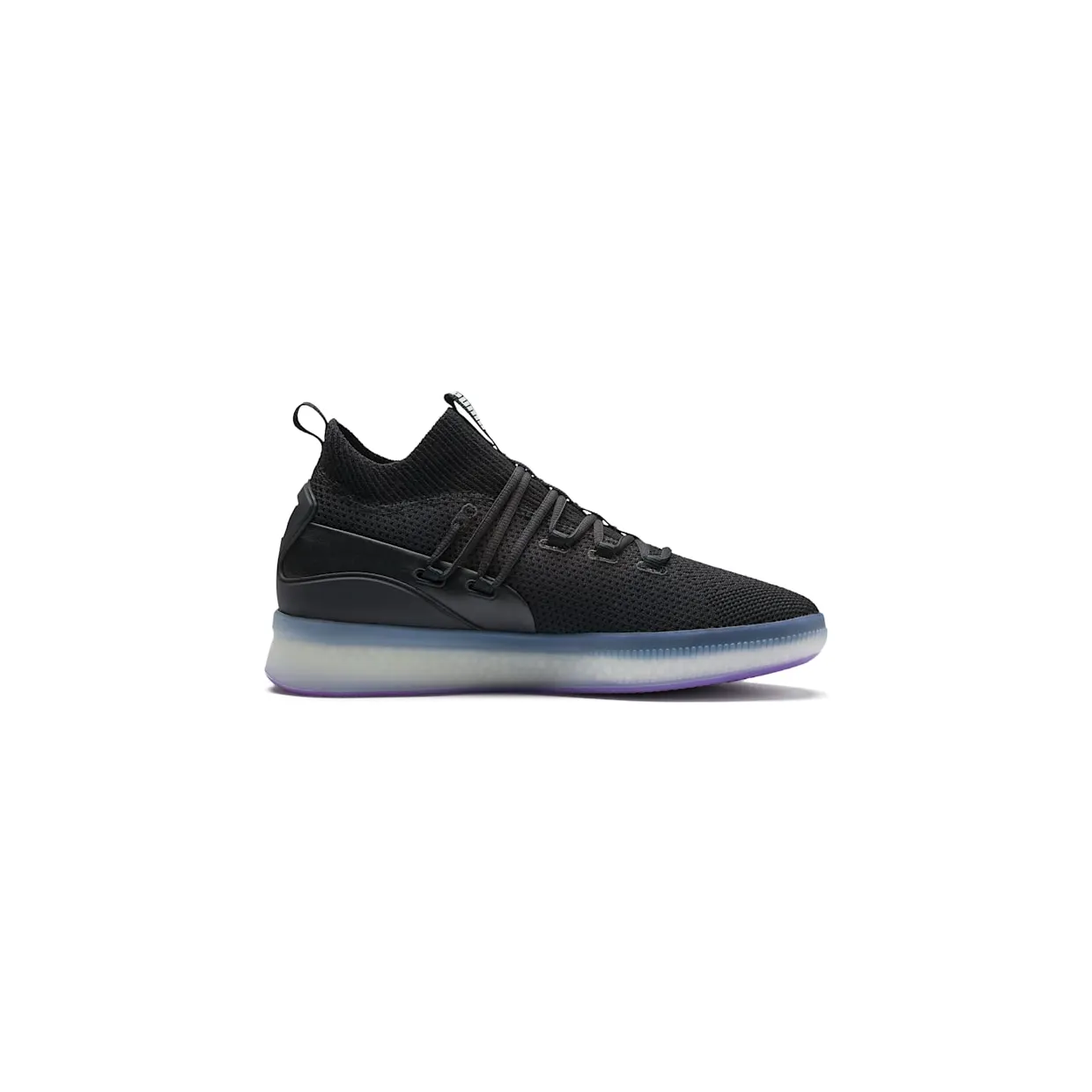 puma-clyde 191715-06