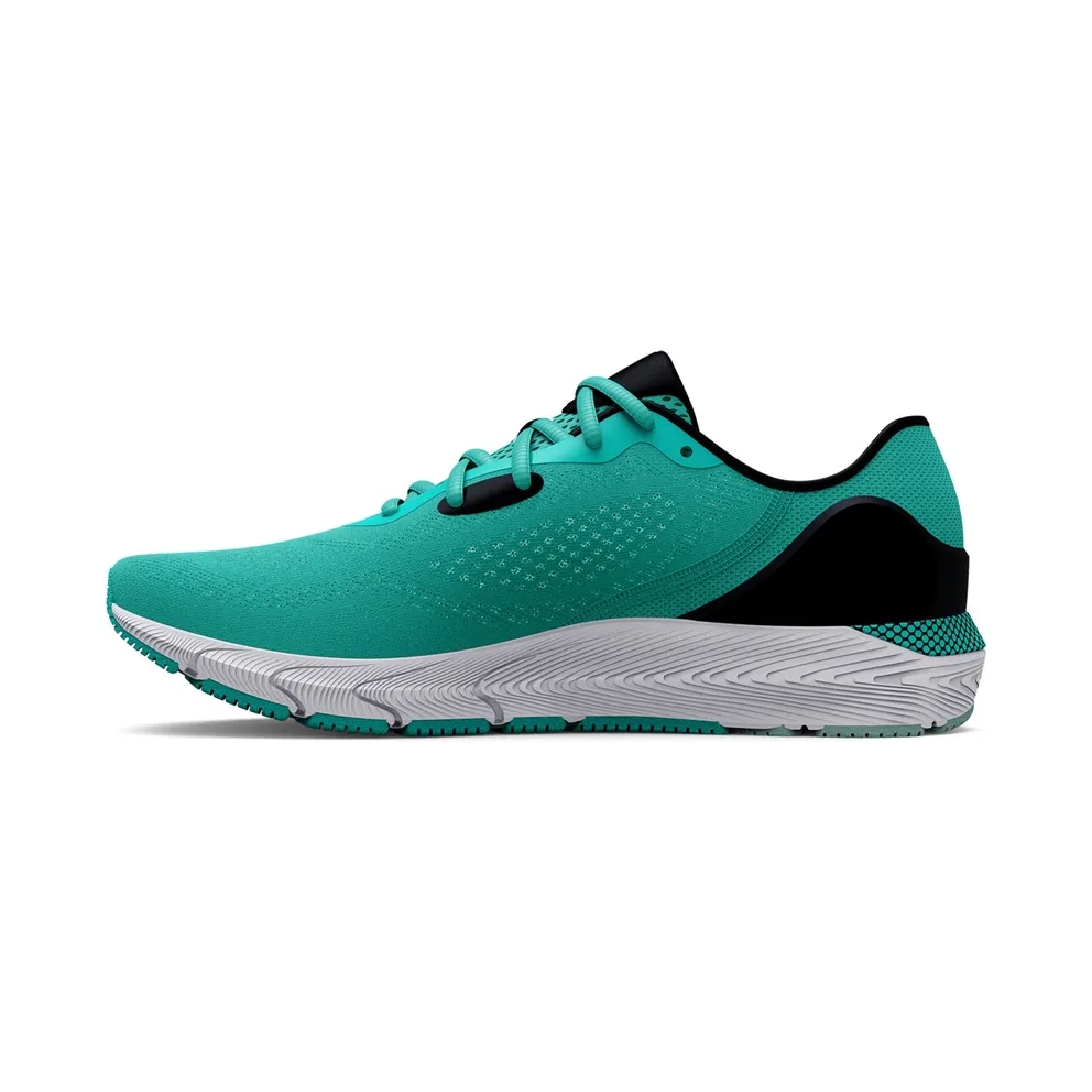 Under Armour HOVR™ Sonic 5 Green (3024906-301)