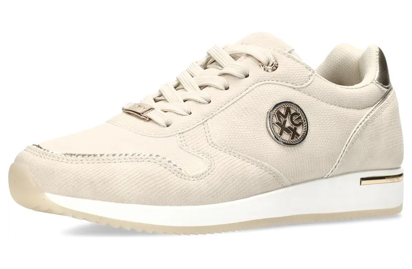 Mexx sneaker Sand (6000066976C15)