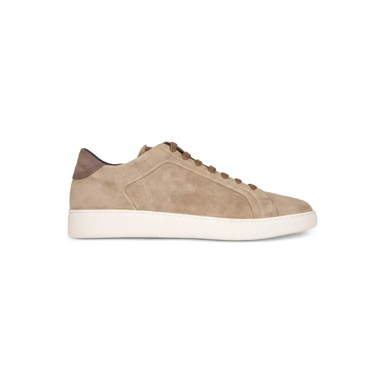 to-boot-new-york-sneaker MONTERAYLCASHANTIL