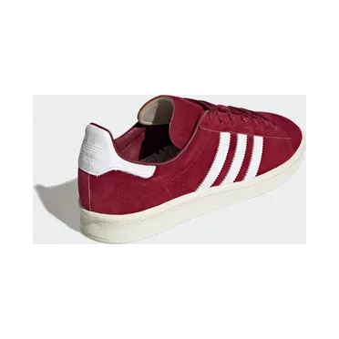 adidas-campus GX9404