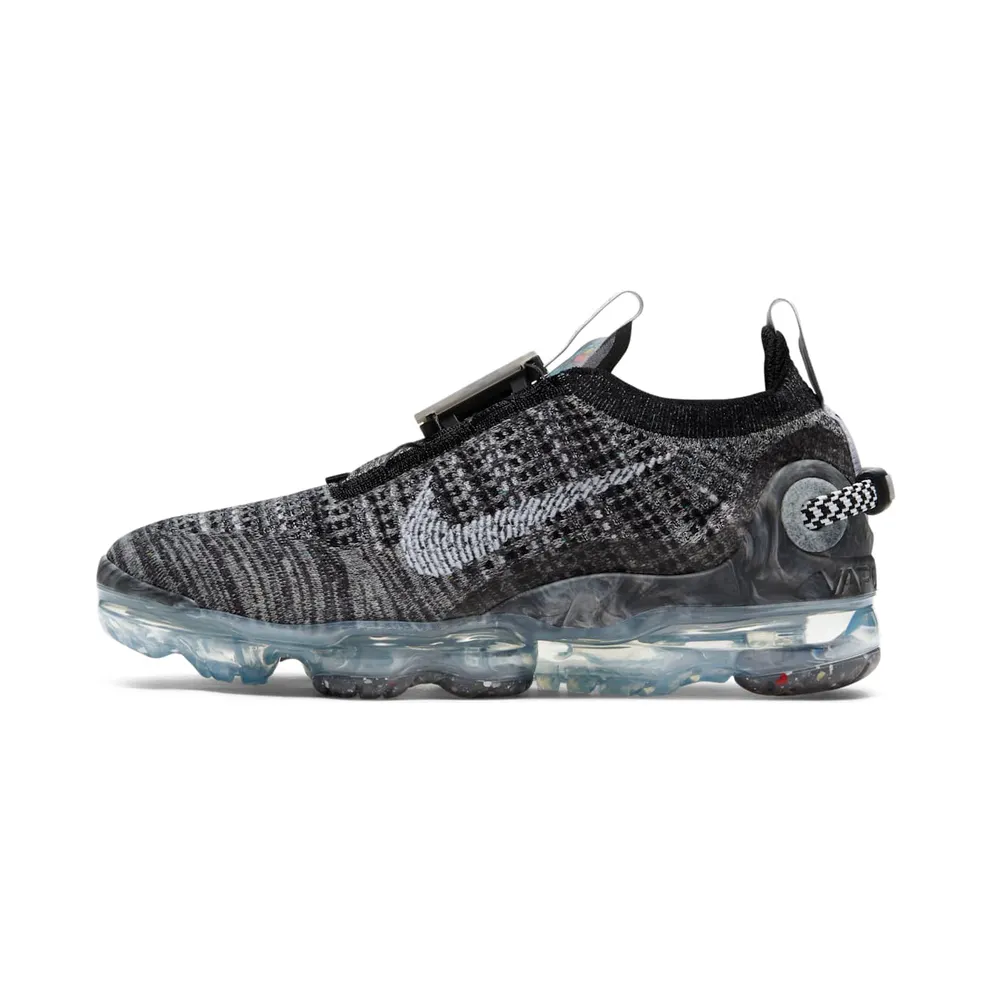 Nike Air Vapormax 2020 Flyknit Schwarz (CT1933-002)