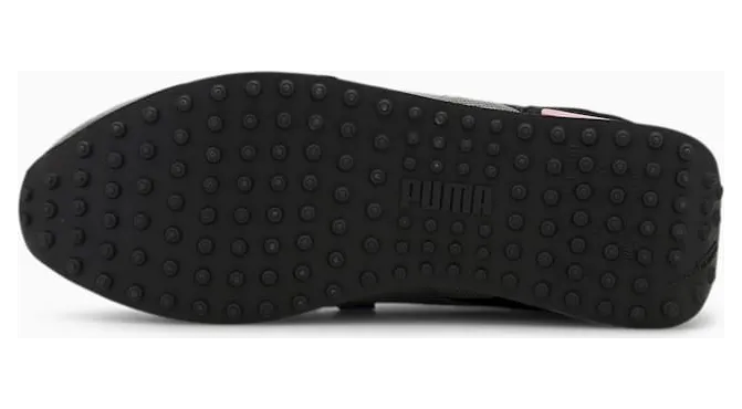 puma-future-rider 373386-04