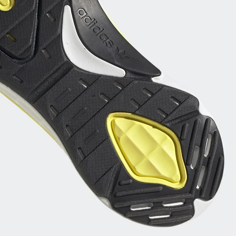 adidas-sl FV3767