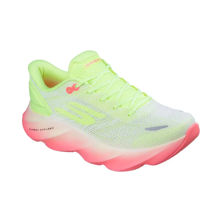 skechers-skech 172210 WYL