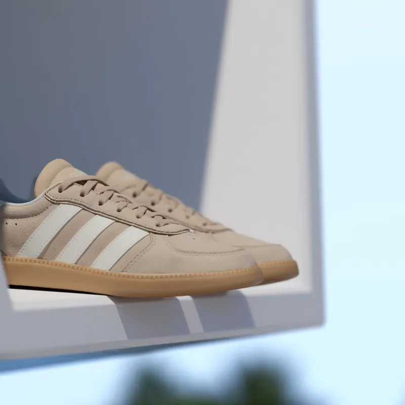 adidas-breaknet KI6500