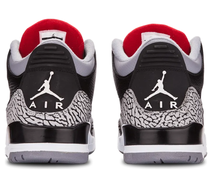 air-jordan-3 136064-010