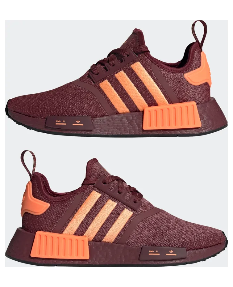 adidas-nmd HP2822