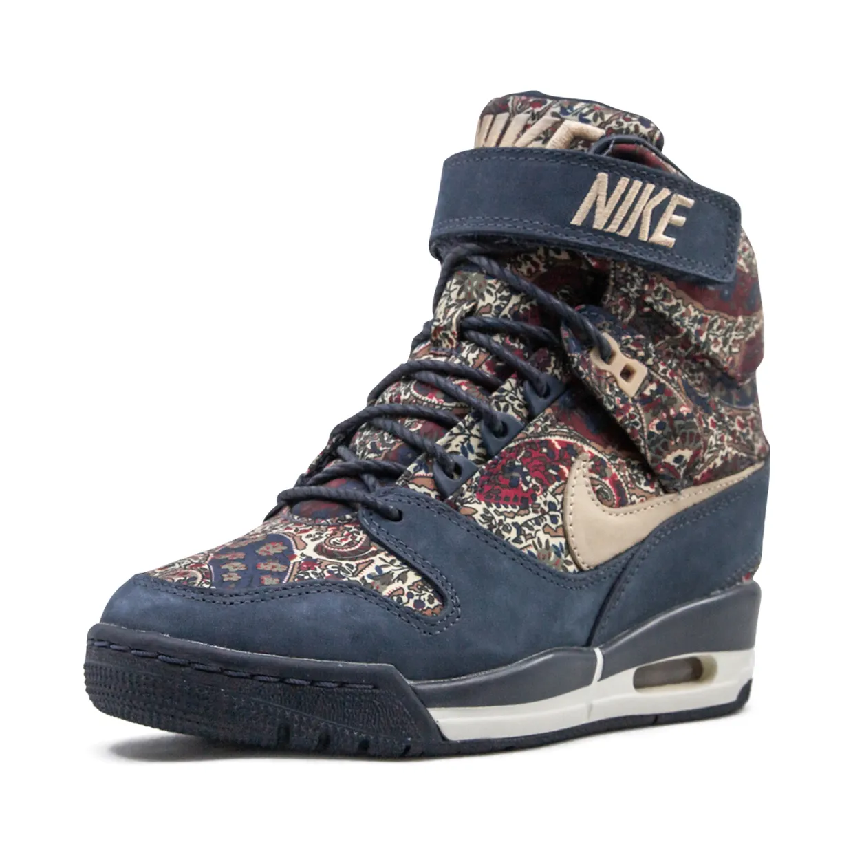 nike-air-revolution 632181-402