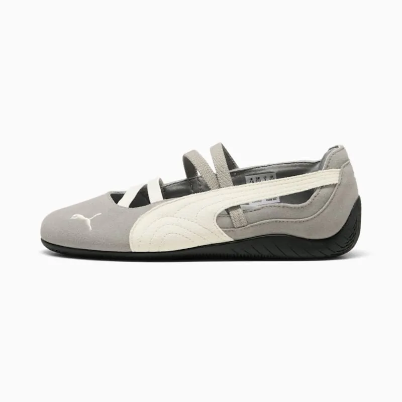 Puma Speedcat Brown (401287-20)