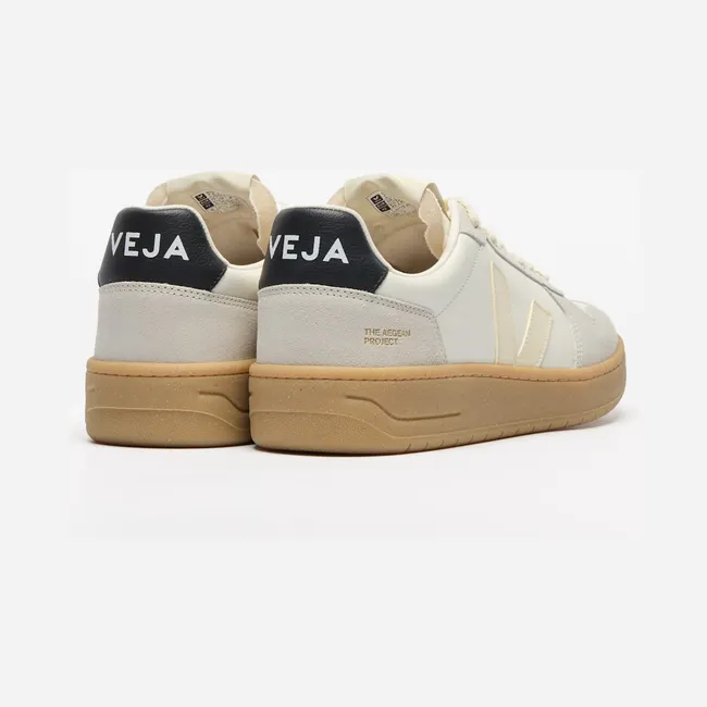 veja-v-82 VE3320942