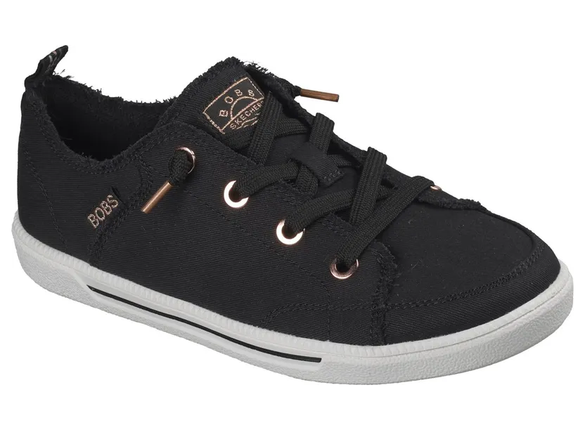 skechers-skech 114150_BKGD