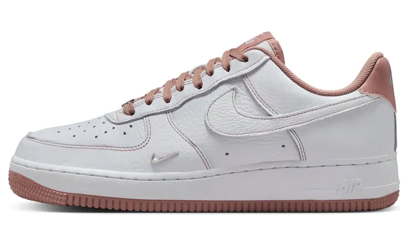 Nike Air Force 1 Low IB6543-100
