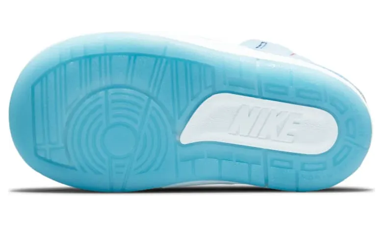 air-jordan-2 DQ7692-419
