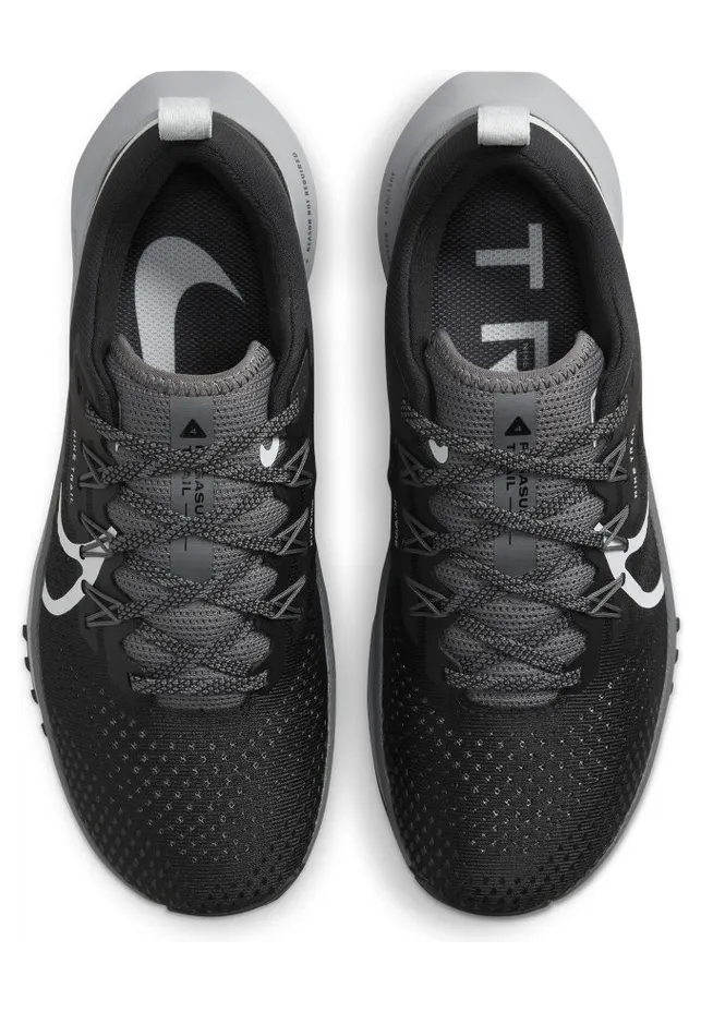nike-air-pegasus DJ6159-001