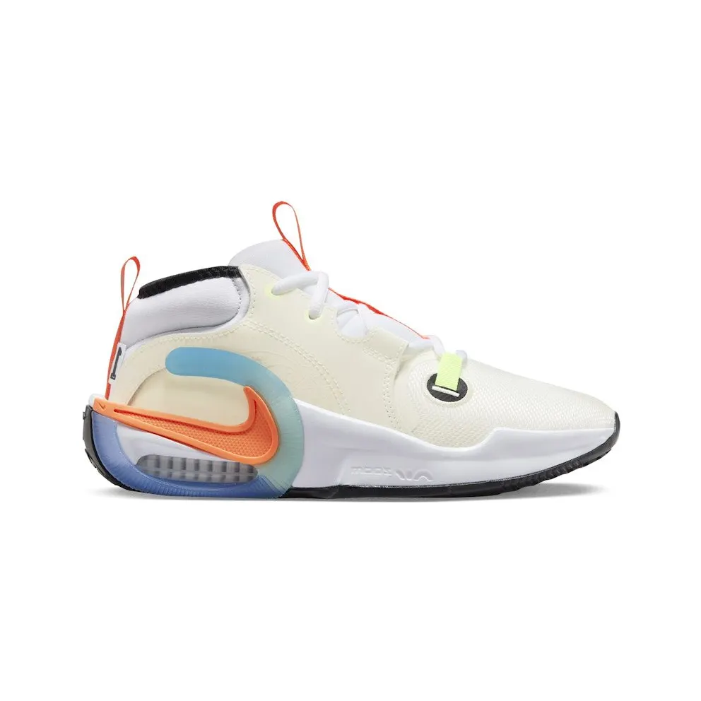 Nike Crossover 2 SE CHBL (HF5733-181)