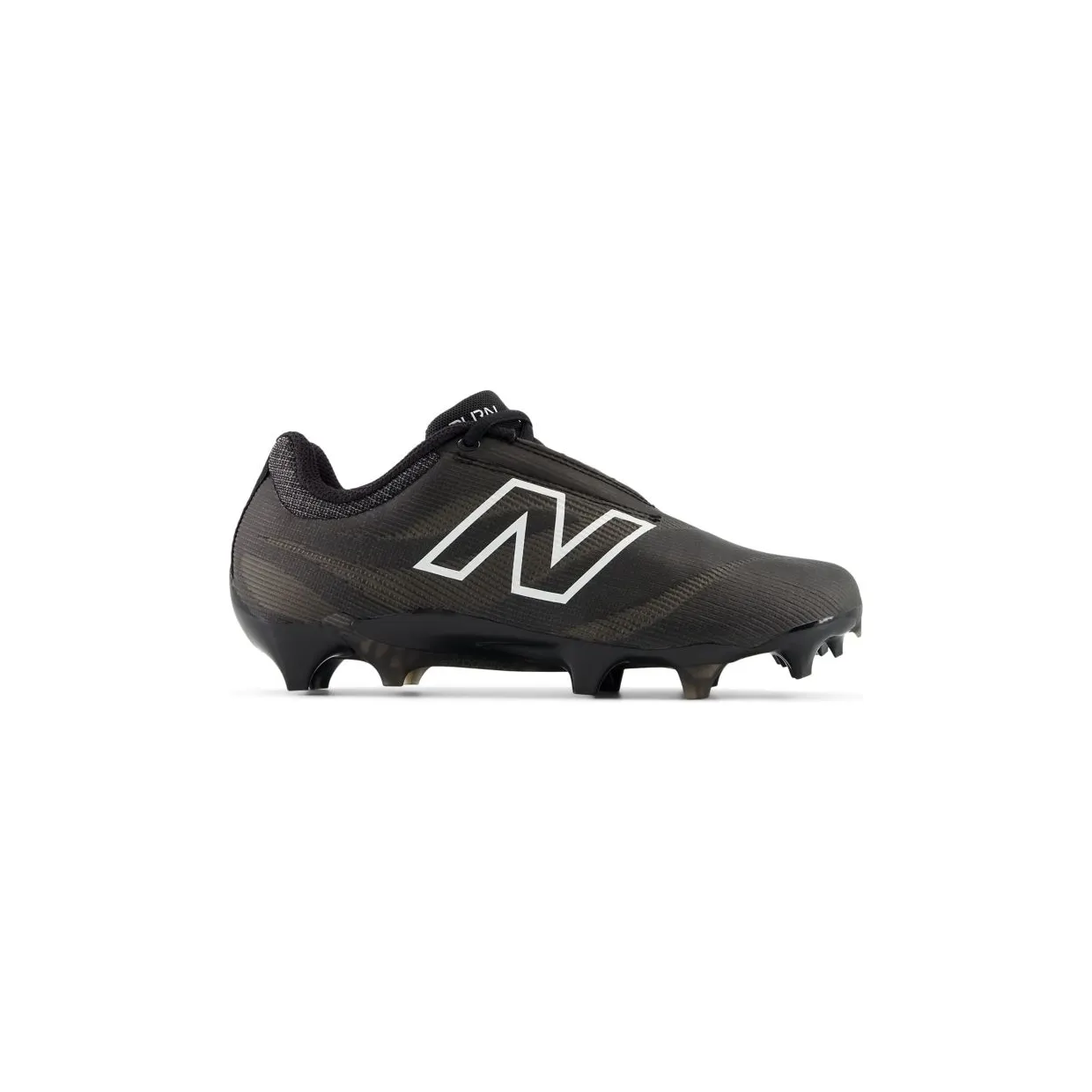 new-balance-burn-x4 WBURNLB4