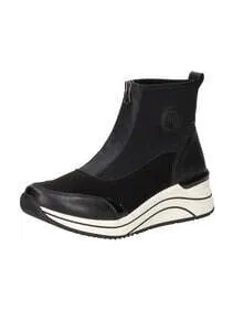 remonte-sneaker D0T78-02