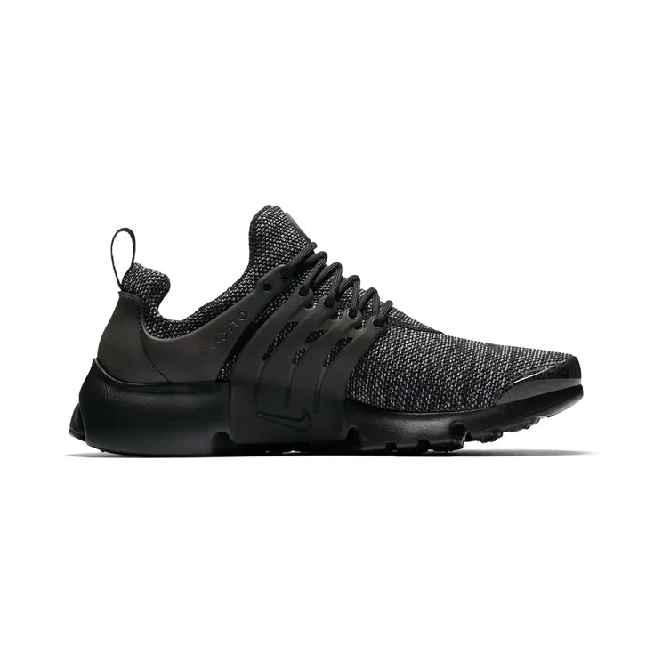 nike-air-presto 898020-001
