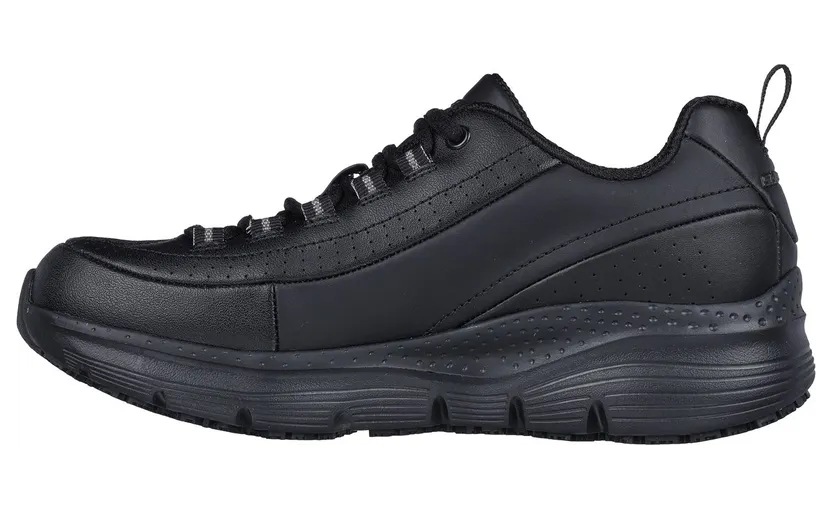 skechers-arch-fit 108053EC_BLK