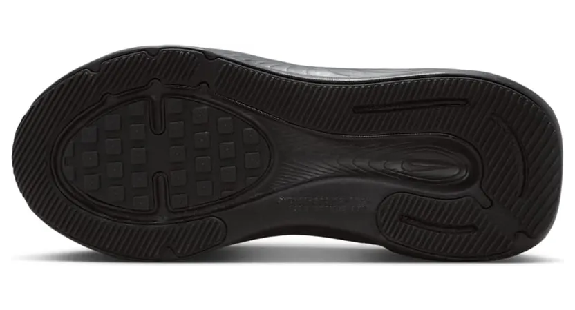 nike-sneaker HQ3267-005