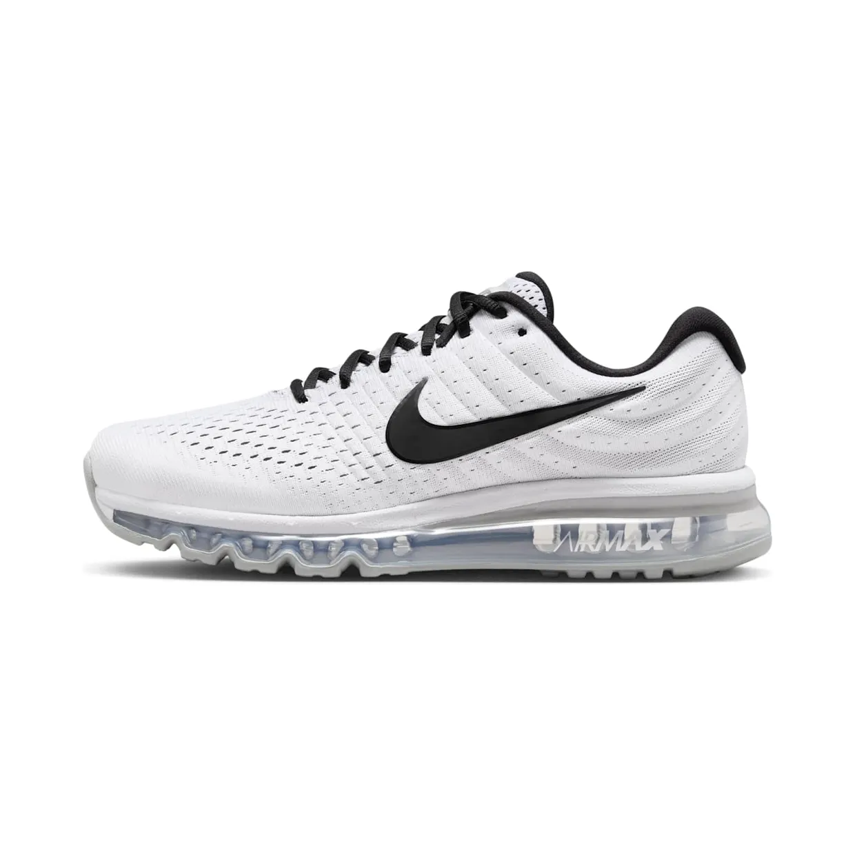 nike-air-max 849559-100