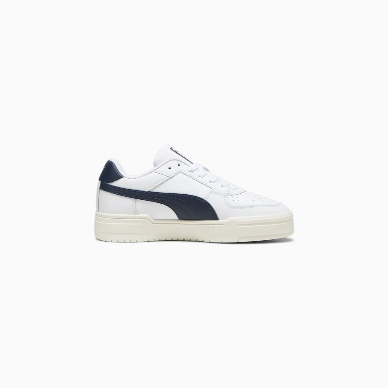puma-ca-pro 380190-57