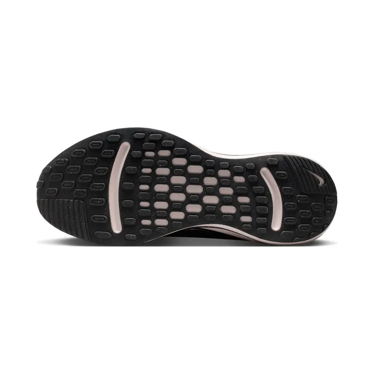 nike-journey-run FJ7765-016