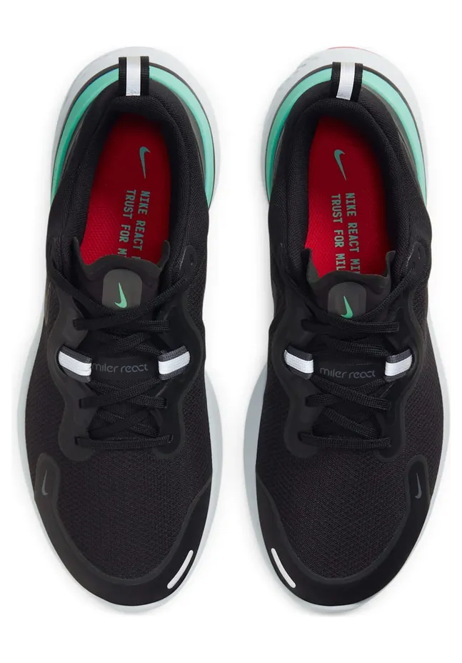 nike-react CW1777-013