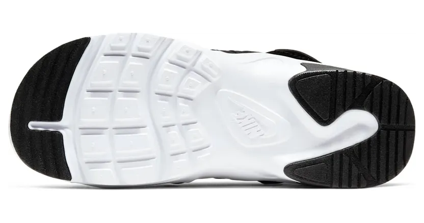 nike-canyon CW9704-002