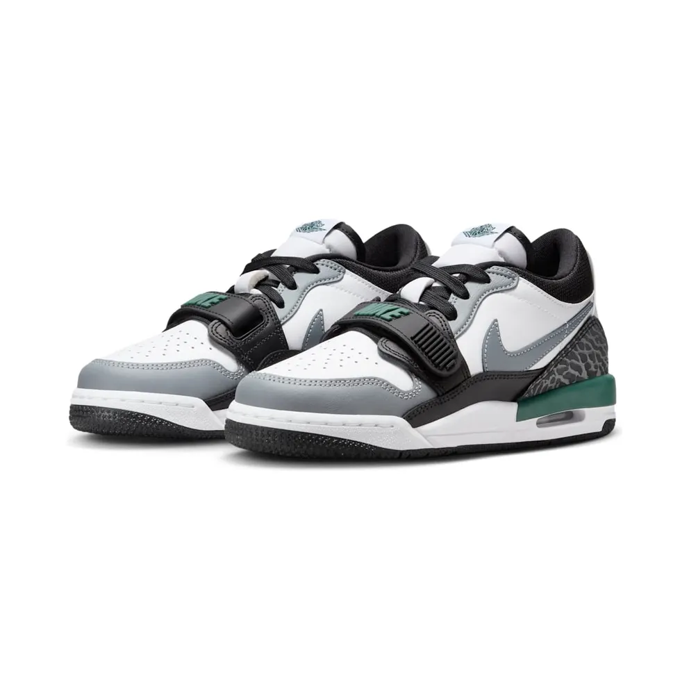 Jordan Legacy 312 Low Oxidized Green (CD9054-131)
