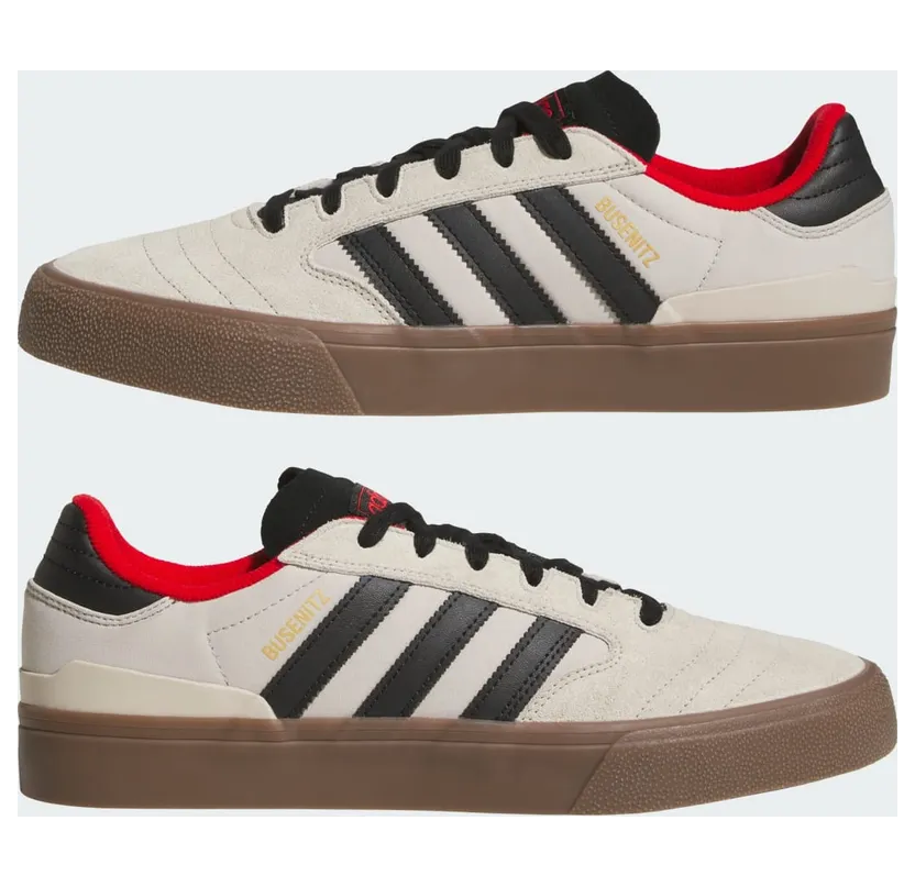adidas-busenitz JQ1033