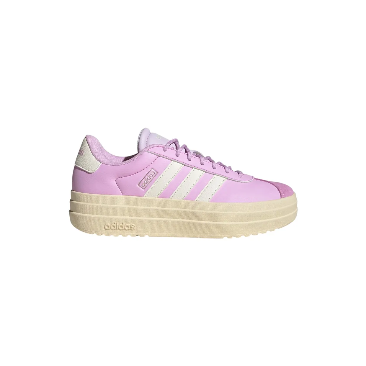 adidas-court JI1791
