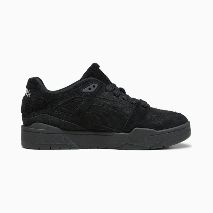 Puma Slipstream Lo RIPNDIP Lord Nermal Black (393538-02)